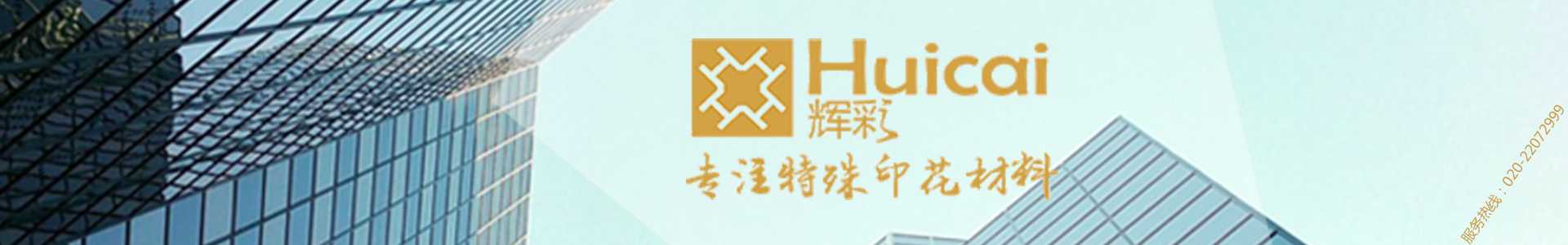 輝彩企業視頻